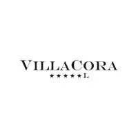 Villa Cora